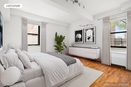 nyrebny2/ae889d101cf090d18f37902fc3fd12ed.jpg?width=131&height=105&format3=webp