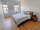 nyrebny2/ae924a9762026dd7c1d45f117655d400.jpg?width=131&height=105&format3=webp