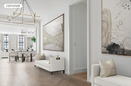 nyrebny2/ae9325979b570f58c258545badfad9e0.jpg?width=131&height=105&format3=webp