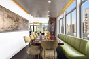 nyrebny2/ae979c1a558a43cca3f245b5ac0a1400.jpg?width=131&height=105&format3=webp