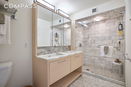 nyrebny2/ae9adf3ad0c74f20d8c8e9a77738fb85.jpg?width=131&height=105&format3=webp