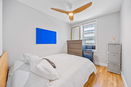 nyrebny2/aea00285953b2a63af0afaaec2c91310.jpg?width=131&height=105&format3=webp