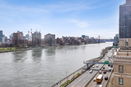 nyrebny2/aeb8fd85771813e229522c9f7025ea85.jpg?width=131&height=105&format3=webp