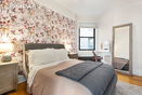 nyrebny2/aeb93114403facfff7aad0482a4cda0e.jpg?width=131&height=105&format3=webp