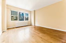 nyrebny2/aec51b34b17ad84048b62f537337d8b5.jpg?width=131&height=105&format3=webp