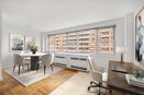 nyrebny2/aec718c05744ecf6b44553a234a1be22.jpg?width=131&height=105&format3=webp