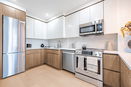 nyrebny2/aece725e7e2f81e330f591d9dc32a6d9.jpg?width=131&height=105&format3=webp