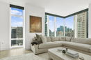nyrebny2/aee259cee8c87f4f1daec808b253bbe2.jpg?width=131&height=105&format3=webp