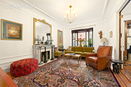 nyrebny2/aef3dbf54692726a9e17e1304f646112.jpg?width=131&height=105&format3=webp
