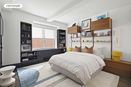 nyrebny2/af0874890ceda2570069411532bed631.jpg?width=131&height=105&format3=webp
