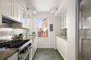 nyrebny2/af08dae39b0bcbc03cb669ddc609d557.jpg?width=131&height=105&format3=webp