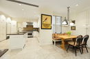 nyrebny2/af103c706eed4a5c539776fced8ed39a.jpg?width=131&height=105&format3=webp