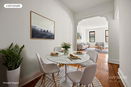 nyrebny2/af16f85971dacfb6d0b9cabef2af45ba.jpg?width=131&height=105&format3=webp