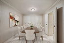nyrebny2/af2cf140f0a7cb1003d86e1f5cd9adb1.jpg?width=131&height=105&format3=webp