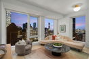 nyrebny2/af42f75161c8e5c972ac9a5169f5432e.jpg?width=131&height=105&format3=webp