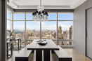 nyrebny2/af46dbb239031273e68d0de0b6b4a45d.jpg?width=131&height=105&format3=webp