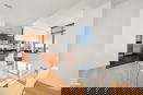 nyrebny2/af4ebbbdf6f9f1b03437cd5e3b571aa4.jpg?width=131&height=105&format3=webp