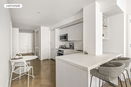 nyrebny2/af4f52b0b8d0615b7b32c71915ac686a.jpg?width=131&height=105&format3=webp