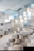 nyrebny2/af51f37c62e81adc4fba7f59f430f57c.jpg?width=131&height=105&format3=webp