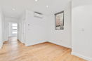 nyrebny2/af5bb17ed19b01288c2932deff690f3b.jpg?width=131&height=105&format3=webp