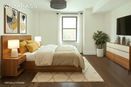 nyrebny2/af66e33caa89b695e33fb0fd3289d920.jpg?width=131&height=105&format3=webp