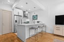 nyrebny2/af784b1395cde6aa28d4b676fe7b21c4.jpg?width=131&height=105&format3=webp