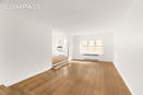nyrebny2/af7a1a3493ee870750194bc96eed8d4f.jpg?width=131&height=105&format3=webp
