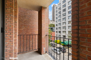 nyrebny2/af80e837bf13fdd8b4ba47f77fa43f86.jpg?width=131&height=105&format3=webp