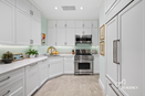 nyrebny2/af8f32a1935161d5b35ce6ee70bd4fc6.jpg?width=131&height=105&format3=webp