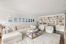 nyrebny2/af9ab94a719f40838ed49aba7d24ef64.jpg?width=131&height=105&format3=webp