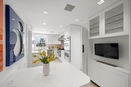 nyrebny2/af9fb72b640ce9224960e88297ee5786.jpg?width=131&height=105&format3=webp