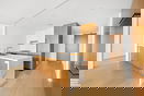 nyrebny2/afb4b28046a849f4d4f12e7ad64e58be.jpg?width=131&height=105&format3=webp