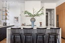 nyrebny2/afb892b52ae223bac9f809b3149ea3dc.jpg?width=131&height=105&format3=webp