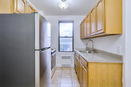 nyrebny2/afbd3c243d3a82cd68a6b81906631896.jpg?width=131&height=105&format3=webp