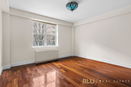 nyrebny2/afc96ae309a18a105bdbf27d73d07c7e.jpg?width=131&height=105&format3=webp