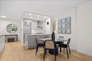 nyrebny2/afd461c1ad1e08695b640710df75b1c6.jpg?width=131&height=105&format3=webp