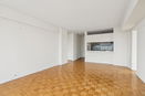 nyrebny2/afda5412489e5967dfd823f89887f0cc.jpg?width=131&height=105&format3=webp