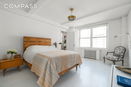 nyrebny2/afdeb078299861f058ae5be1c3d7062c.jpg?width=131&height=105&format3=webp