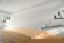 nyrebny2/afe55c18acebe9ebfe69033bdc4a3733.jpg?width=131&height=105&format3=webp