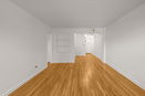 nyrebny2/afe622019752665445303f1e9945ae00.jpg?width=131&height=105&format3=webp