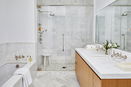nyrebny2/afef0da875b8d8085b57646aca806ff8.jpg?width=131&height=105&format3=webp