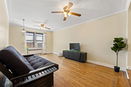 nyrebny2/b0067770e85844ad7126fecfa1d45824.jpg?width=131&height=105&format3=webp