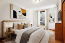 nyrebny2/b015a6beb3087466c27eaa2124afb42c.jpg?width=131&height=105&format3=webp