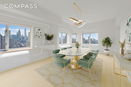 nyrebny2/b02343d5a088d4f68c95a58361d25d2f.jpg?width=131&height=105&format3=webp