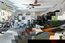 nyrebny2/b04fae9001cd9c1680989af870a5a5e4.jpg?width=131&height=105&format3=webp
