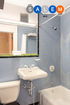 nyrebny2/b052a118ad0ad06991e8a633ef68a5ed.jpg?width=131&height=105&format3=webp