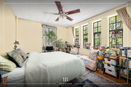 nyrebny2/b0566d87bd62fac1f905715daf14be65.jpg?width=131&height=105&format3=webp