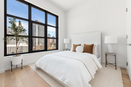nyrebny2/b056c2b6c71eee0f5c794dbc30f9270c.jpg?width=131&height=105&format3=webp