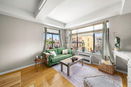 nyrebny2/b05bba601b3fad94e35978bbf75b7db7.jpg?width=131&height=105&format3=webp