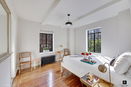 nyrebny2/b05d9d62d42f13b3c6fd680ceda38adb.jpg?width=131&height=105&format3=webp